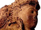 154as.GIF (15324 bytes)