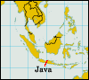 16.gif (3784 bytes)