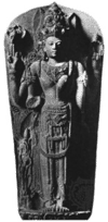 16asd.gif (10941 bytes)