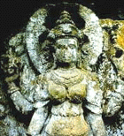23as.GIF (22765 bytes)