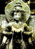 23bs1.gif (26792 bytes)