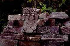 80bs.jpg (7950 bytes)