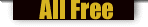 join.gif (2011 bytes)