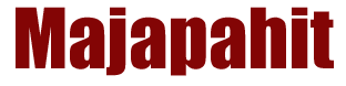 top.gif (14947 bytes)